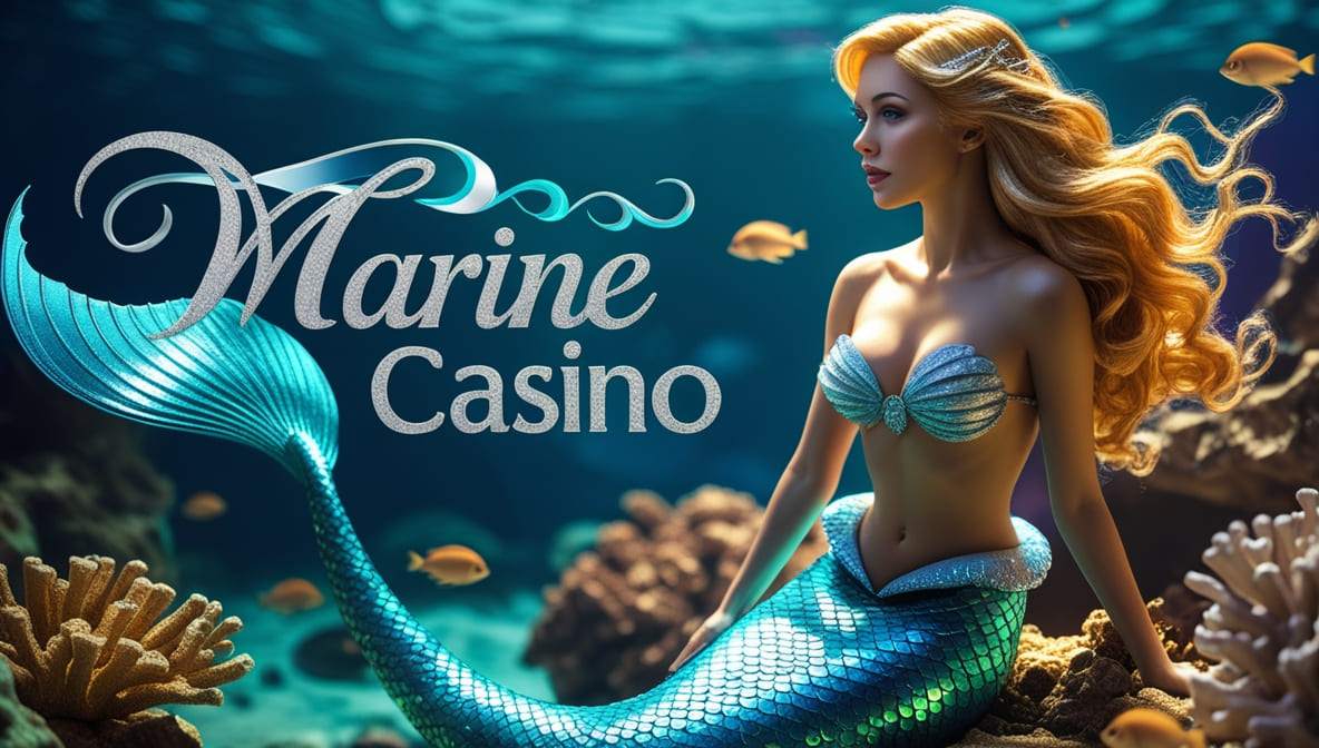 Posido Casino Login